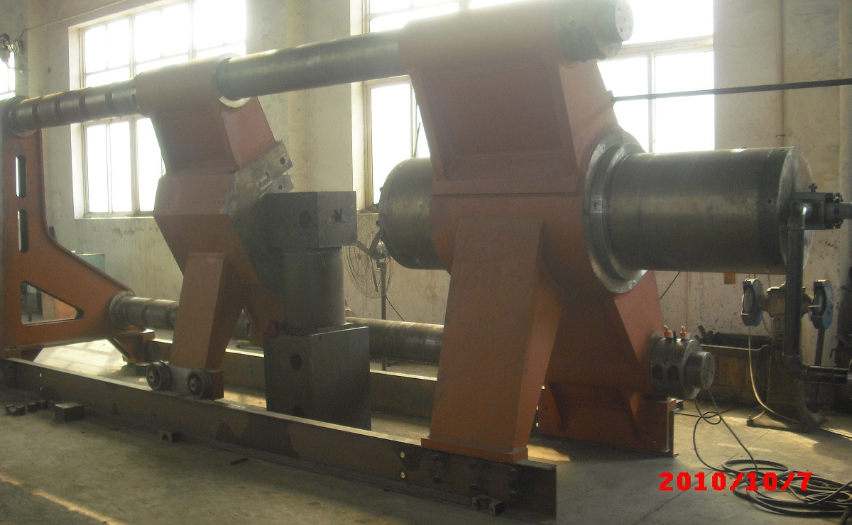 500t݆�S���b